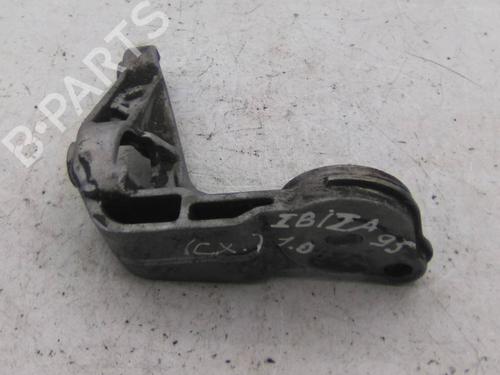 Used Gearbox mount Gearbox mount 19823602 19823602