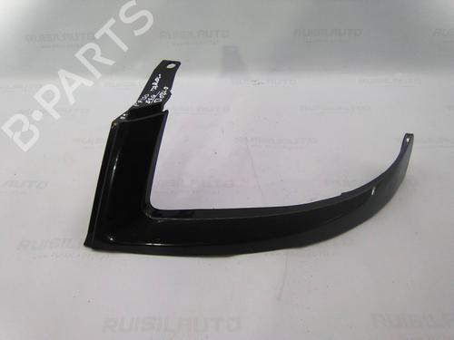 Friso farol Friso farol FIAT DOBLO Box Body/MPV (223_) 1.9 JTD (223ZXE1A) (100 hp) 22951234 22951234