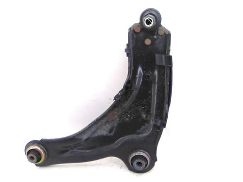 Used Left front suspension arm Left front suspension arm 25492327 25492327