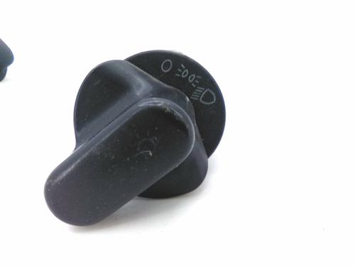 Used Headlight switch Headlight switch OPEL CORSA A Hatchback (S83) 1.2 N (F08, M08, F68, M68) (52 hp) 19823620 19823620