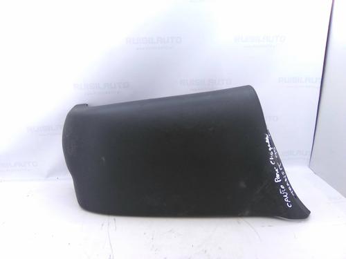 Used Corner bumper Corner bumper FORD TRANSIT Platform/Chassis (E_ _) 2.5 TD (EME/L/S, ENE/L/S) (85 hp) 22951243 22951243