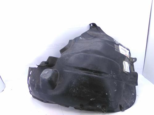 Hjulbue Hjulbue OPEL CORSA C (X01) 1.4 (F08, F68) (90 hp) 22951244 22951244