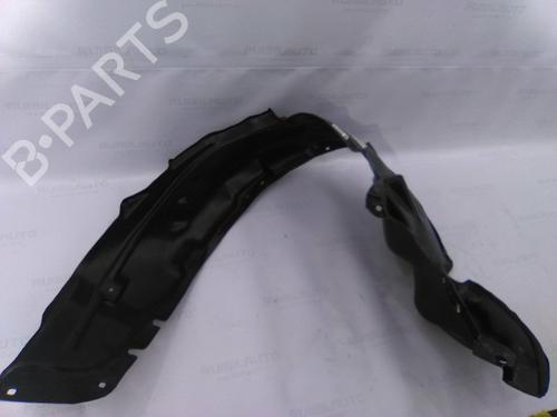 Used Wheel arch Wheel arch HONDA CIVIC V Coupe (EJ) 1.6 i Vtec (EJ1) (125 hp) 22951246 22951246
