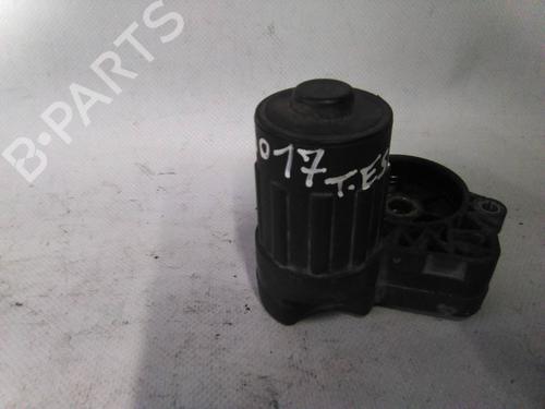 Used Electric handbrake Electric handbrake 22951248 22951248