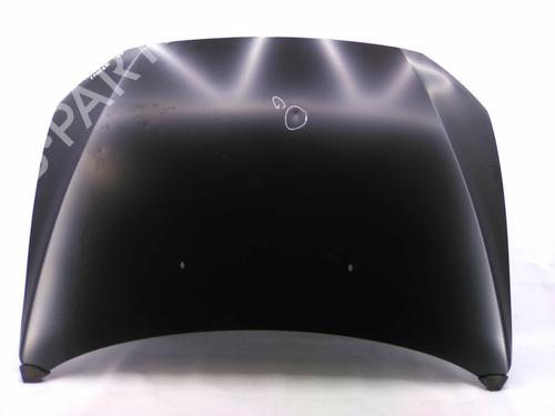 Used Hood Hood MITSUBISHI LANCER VIII Cargo (CV_) 1.2 (CVAY12) (90 hp) 36224720 36224720