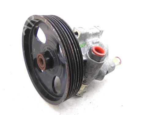 Used Steering pump Steering pump 25488490 25488490