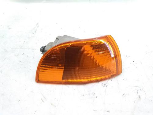 Used Right front indicator Right front indicator FIAT PUNTO (176_) 55 1.1 (54 hp) 19823623 19823623