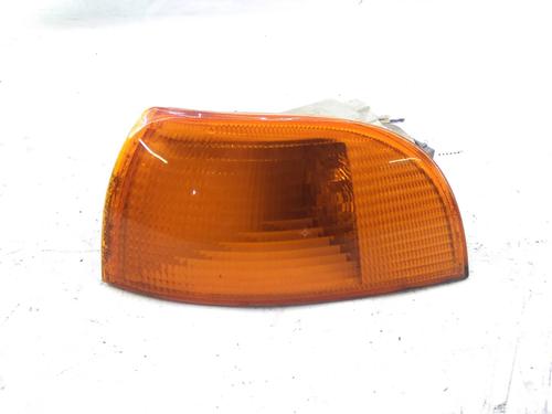 Used Left front indicator Left front indicator 19823624 19823624