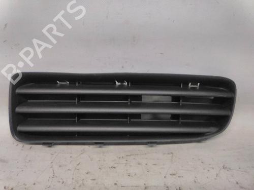Grill Grill SKODA OCTAVIA I (1U2) 1.9 TDI (90 hp) 22951259 22951259