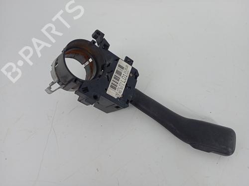 Used Steering column stalk Steering column stalk SEAT LEON (1M1) 1.8 20V T (180 hp) 32869562 32869562
