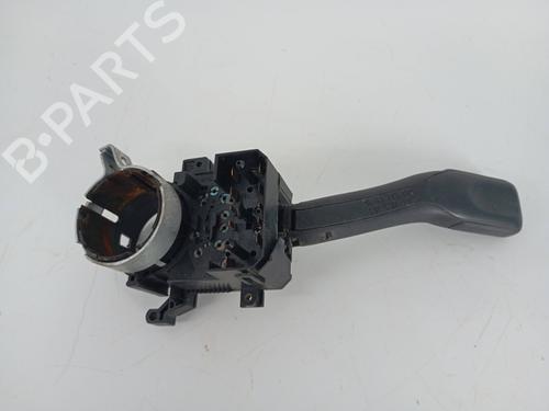 Steering column stalk SEAT LEON (1M1) 1.8 20V T | BP32869562I23 - Image 2
