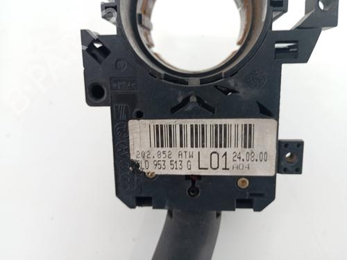 Steering column stalk SEAT LEON (1M1) 1.8 20V T | BP32869562I23 - Image 3