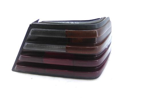 Used Right taillight Right taillight 22951283 22951283