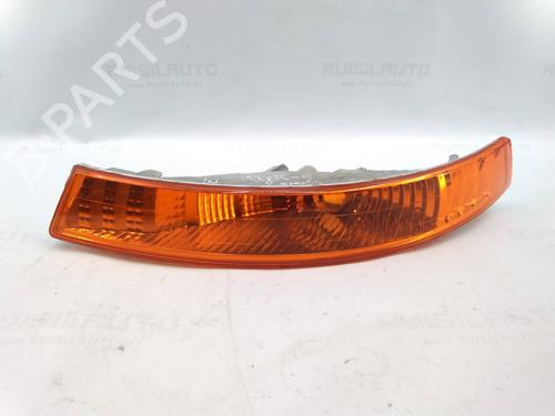 Used Left front indicator Left front indicator RENAULT TRAFIC II Bus (JL) 2.0 dCi 115 (JL00, JL01, JL0H, JL0M, JL0U) (114 hp) 22951286 22951286
