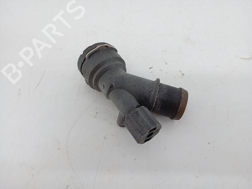 Pipe SEAT LEON (1M1) 1.8 20V T | BP32869566M125 - Image 2