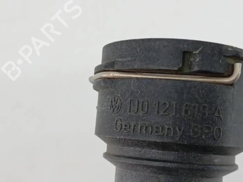 Pipe SEAT LEON (1M1) 1.8 20V T | BP32869566M125 - Image 3