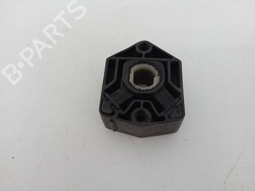 Used Support Support SEAT LEON (1M1) 1.8 20V T (180 hp) 33047143 33047143