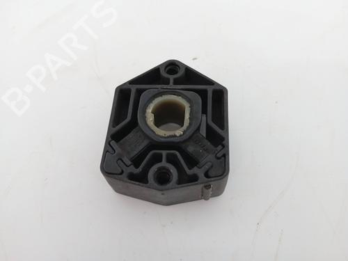 Support SEAT LEON (1M1) 1.8 20V T | BP33047143C155 - Image 2