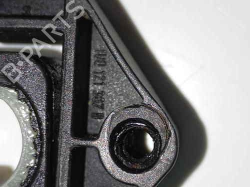 Support SEAT LEON (1M1) 1.8 20V T | BP33047143C155 - Image 3