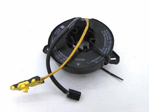 Used Squib airbag Squib airbag 22951294 22951294