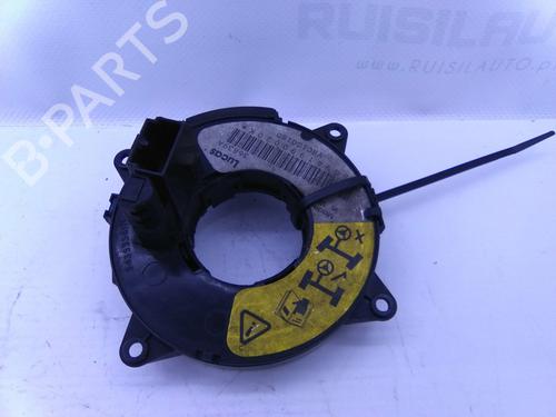 Kontantrulle Airbag /Stelring Kontantrulle Airbag /Stelring ROVER 400 II (XW) 418 D (67 hp) 22951295 22951295