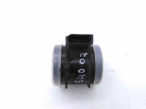 Used Mass air flow sensor Mass air flow sensor 22951296 22951296