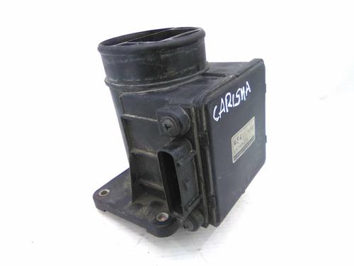 Used Mass air flow sensor Mass air flow sensor 22951297 22951297
