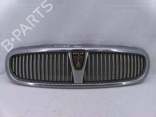 Used Grille Grille ROVER 400 II (XW) 418 D (67 hp) 22951278 22951278