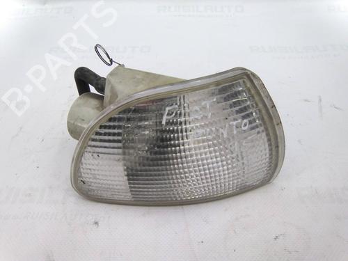 Used Right front indicator Right front indicator FIAT PALIO (178_, 171_, 371_) 1.0 (76 hp) 22951298 22951298
