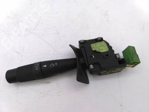 Used Steering column stalk Steering column stalk PEUGEOT 205 Hatchback Van 1.4 (60 hp) 22951300 22951300