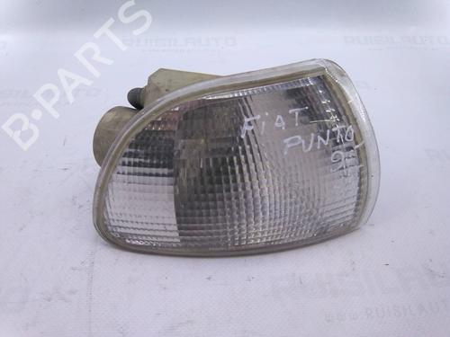 Used Right front indicator Right front indicator FIAT PUNTO (176_) 75 1.2 (73 hp) 22951301 22951301