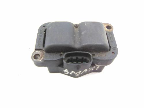 Used Ignition coil Ignition coil 22951318 22951318