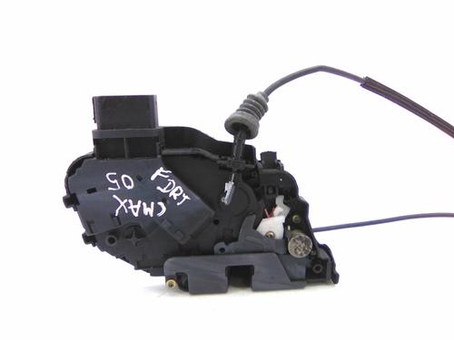 Used Front right lock Front right lock FORD C-MAX (DM2) 1.6 TDCi (101 hp) 22951304 22951304