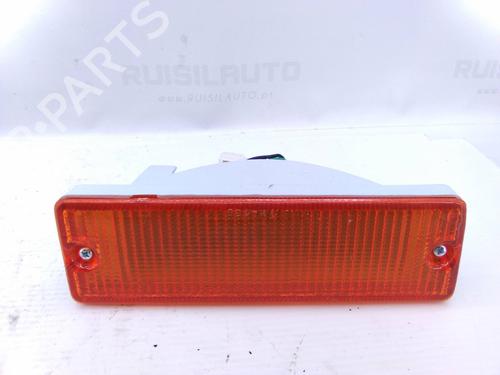 Used Right front indicator Right front indicator NISSAN PICK UP (D21) 3.0 4WD (152 hp) 36224729 36224729