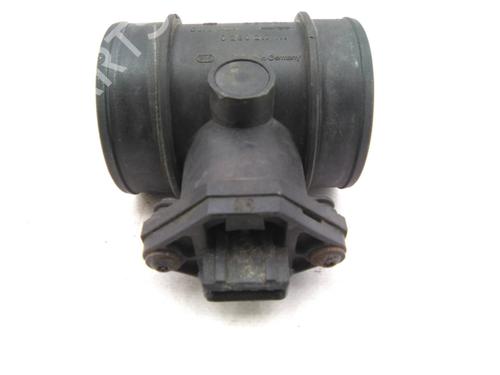 Used Mass air flow sensor Mass air flow sensor 22951321 22951321