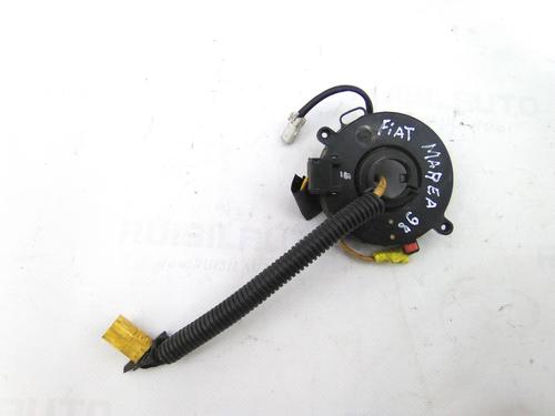 Used Squib airbag Squib airbag FIAT MAREA Weekend (185_) 1.9 TD 75 (75 hp) 22951314 22951314