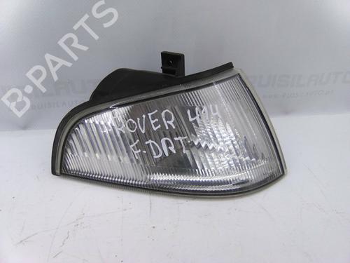 Used Right front indicator Right front indicator 22951324 22951324