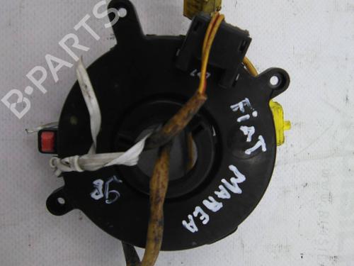 Used Squib airbag Squib airbag FIAT MAREA Weekend (185_) 1.9 TD 75 (75 hp) 22951315 22951315