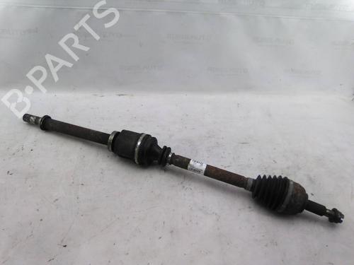 Used Right front driveshaft Right front driveshaft 19823663 19823663