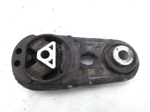 Used Gearbox mount Gearbox mount 19823665 19823665