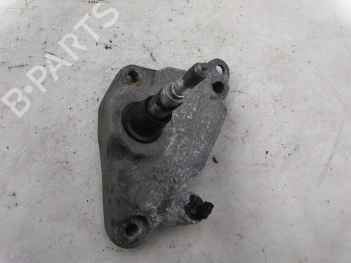 Used Gearbox mount Gearbox mount RENAULT SCÉNIC II (JM0/1_) 1.5 dCi (JM1E, JM16) (106 hp) 19823666 19823666