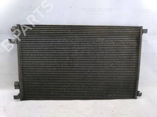 Used AC radiator AC radiator 19823669 19823669