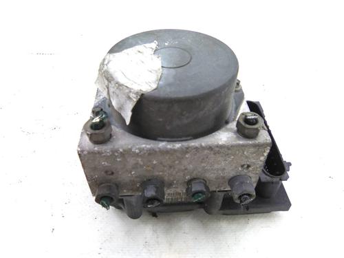 Used ABS pump ABS pump 19823670 19823670