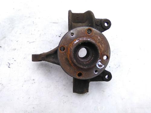 Used Right front steering knuckle Right front steering knuckle 19823688 19823688