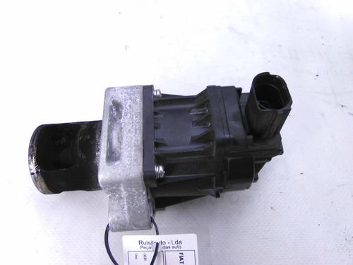 Used Egr Egr FIAT BRAVO II (198_) 1.9 D Multijet (198AXC1B) (150 hp) 22953535 22953535
