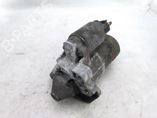 Used Starter Starter 19823674 19823674