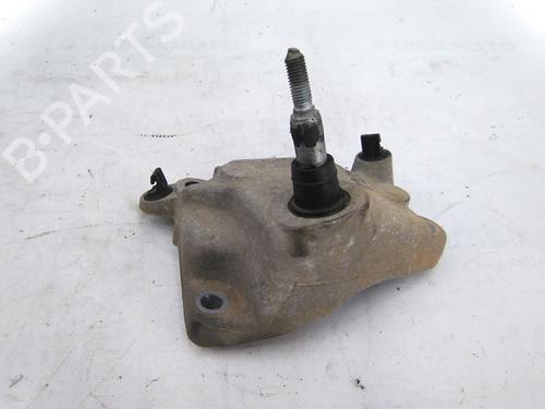 Used Gearbox mount Gearbox mount RENAULT MEGANE II Estate (KM0/1_) 1.5 dCi (KM0F, KM0T, KM2B) (82 hp) 19823694 19823694
