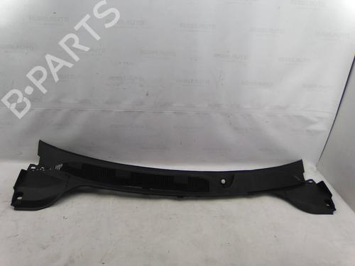 Used Scuttle panel Scuttle panel RENAULT MEGANE II Estate (KM0/1_) 1.5 dCi (KM0F, KM0T, KM2B) (82 hp) 19823696 19823696