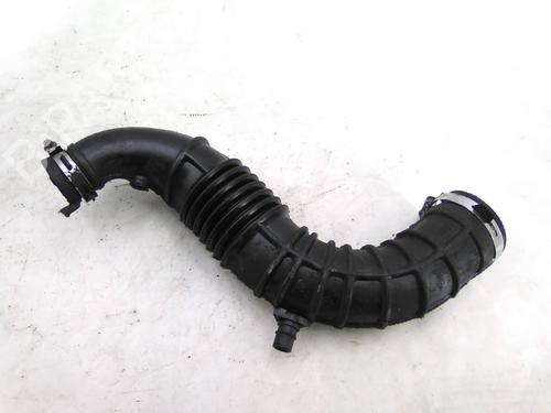 Used Pipe Pipe RENAULT SCÉNIC II (JM0/1_) 1.5 dCi (JM1E, JM16) (106 hp) 19823680 19823680