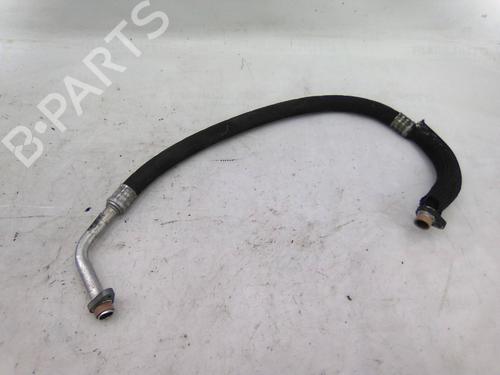 Used AC pipe AC pipe 19823681 19823681